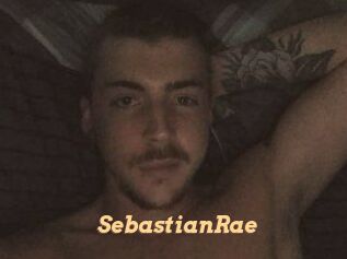 Sebastian_Rae