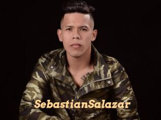 SebastianSalazar