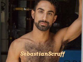 Sebastian_Scruff