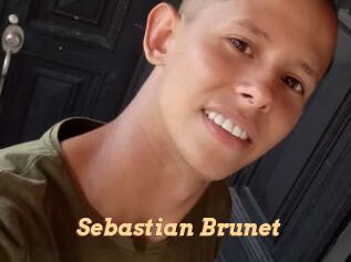 Sebastian_Brunet