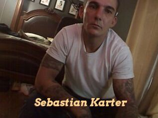 Sebastian_Karter