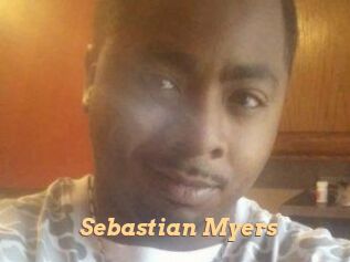 Sebastian_Myers