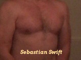 Sebastian_Swift