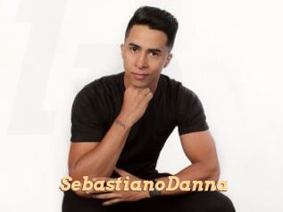 SebastianoDanna