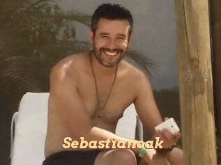 Sebastianoak