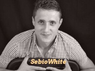 SebioWhite