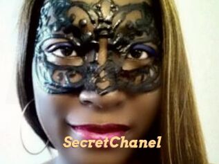 SecretChanel