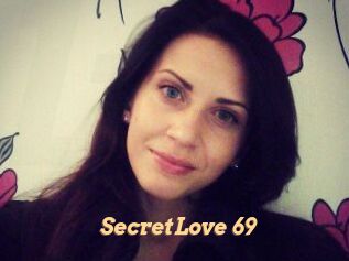 SecretLove_69