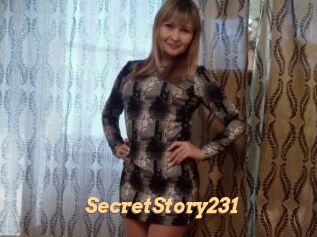 SecretStory231