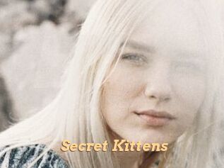 Secret_Kittens