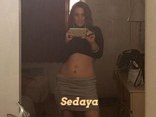 Sedaya