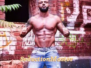 SeductionMaster