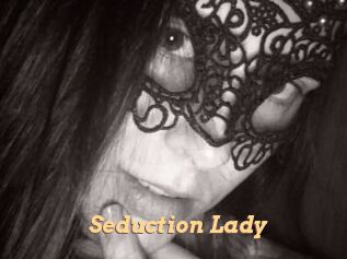 Seduction_Lady