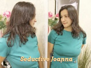 Seductive_Joanna