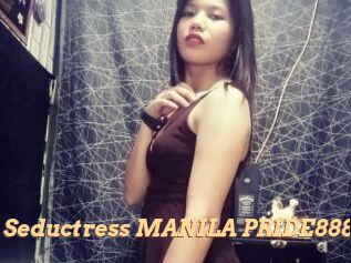 Seductress_MANILA_PRIDE888