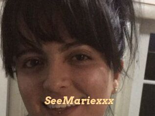 SeeMariexxx