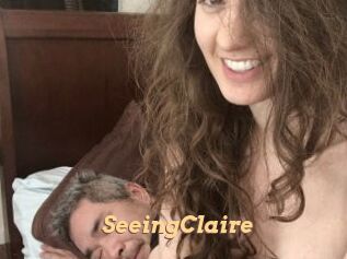 SeeingClaire