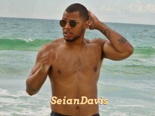 Seian_Davis