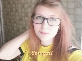 Selegril