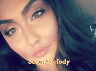 SelenMelody