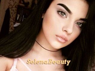 SelenaBeauty