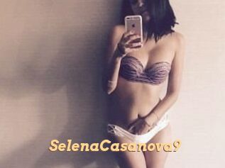 SelenaCasanova9