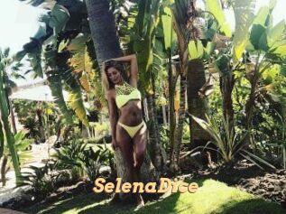 SelenaDice