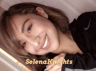 SelenaKnights