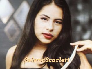 SelenaScarlett