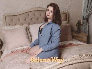 SelenaWay