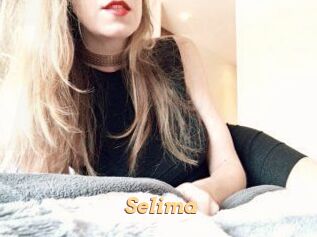 Selima