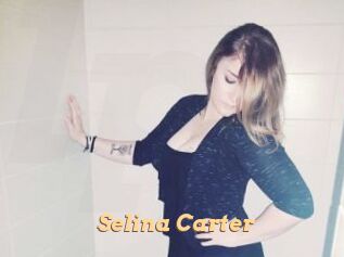 Selina_Carter