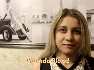 SelindaBlond