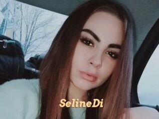 SelineDi