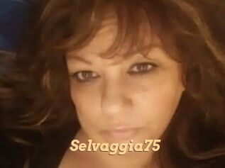 Selvaggia75