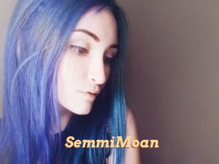 SemmiMoan