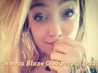 Seneca_Blaze_Goddess_of_Haze