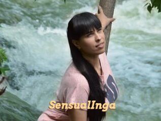 SensualInga