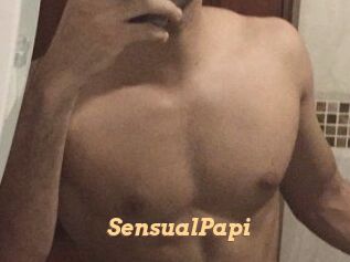 SensualPapi