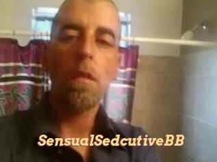 SensualSedcutiveBB