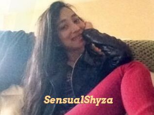 Sensual_Shyza