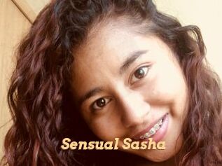 Sensual_Sasha