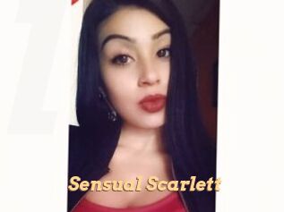 Sensual_Scarlett