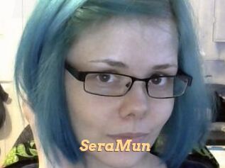 SeraMun