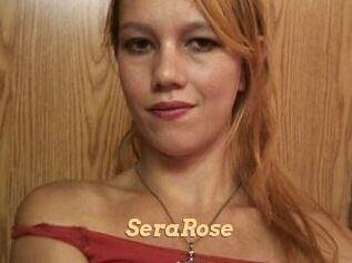 SeraRose