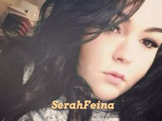 Serah_Feina