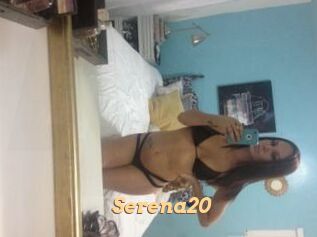 Serena20