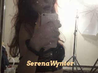 SerenaWynter