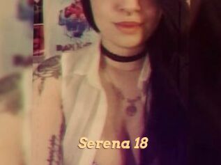 Serena_18