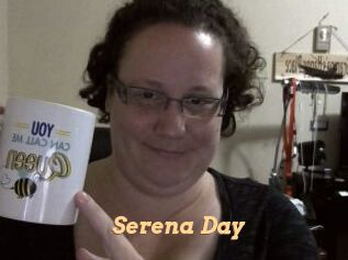 Serena_Day